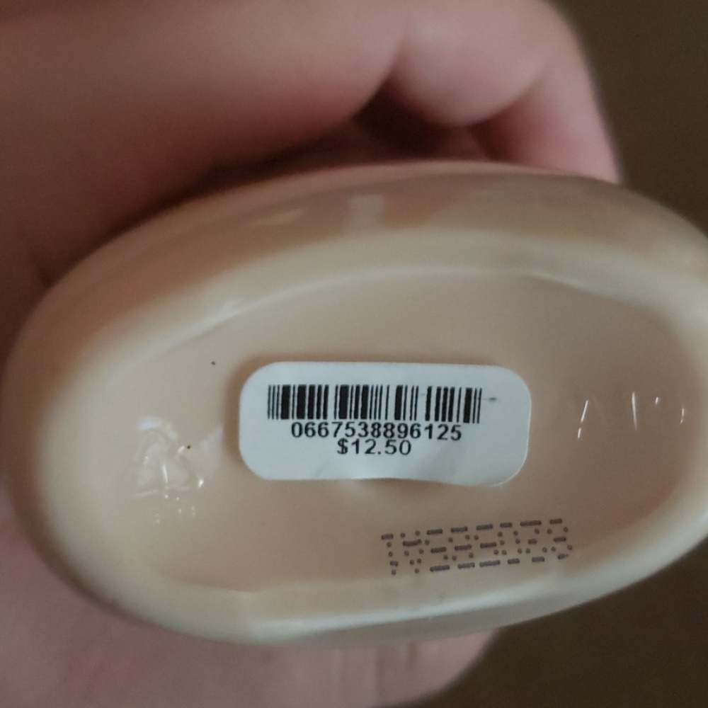 Bath and body works - Picture 2 of 2